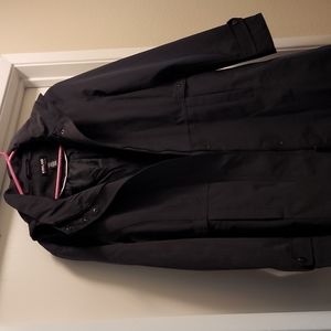 Men jacket